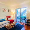 Отель South Beach Exclusive Apartamento, фото 3