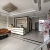Отель Junyi chain hotel (Taihe railway station store), фото 9