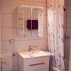 Отель Garni Regina, фото 9