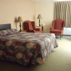 Отель Eagle's Lodge Motel, фото 4