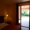 Отель Corte Dei Tusci Village Hotel & Residence, фото 23