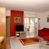 Отель Apartment Sunny Side, фото 10