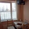 Гостиница Guest House u Monastyrya, фото 39