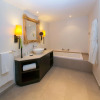 Отель Kempinski Seychelles Resort, фото 2