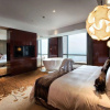 Отель Jiulong International Hotel, фото 22