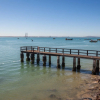 Отель Saldanha Bay Hotel, фото 25