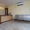 Отель OYO 14633 Lakeview Guest House, фото 19