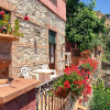 Отель B&B Villa Vittoria, фото 14