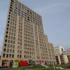 Отель EASY RENT Apartments - PRESTIGE, фото 1