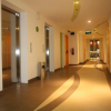 Отель Zest Bogor by Swiss-Belhotel International, фото 14