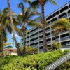 Отель Lahaina Shores #522 Studio Bedroom Condo by RedAwning, фото 6