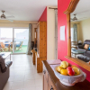 Отель Villa Reyes Large Heated Private Pool Sea Views A C Wifi Eco-friendly - 2448, фото 10
