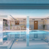 Отель Garda Suite Hotel - Adults Only, фото 20