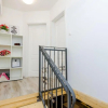 Отель Apartment Little Star II - Two-bedroom Apartment With City View, фото 17
