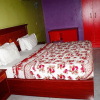 Отель Row Hotel & Suites, фото 3