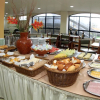 Отель Nascimento Praia Hotel, фото 19