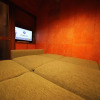 Отель Kajikaya, фото 11