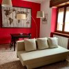 Отель La casa di Marty B&B, фото 12