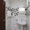 Отель Oyo 27922 Ss Palace, фото 7