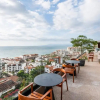 Отель SAIL VIEW 105 VALLARTA, Ocean View, фото 8