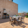 Отель SES BARRERES - Country house with private pool a few km from es Trenc Free WiFi, фото 34