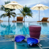 Отель Purin Resort & Restaurant, фото 28