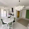Отель LovingStresa 2 brand new apartment, фото 15