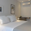 Отель Bê Hotel, фото 5