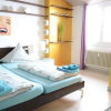 Отель Apartement Batzenhaus, фото 1