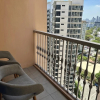 Отель The Venice Luxury Residences-Rare Units, фото 8