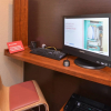 Отель TownePlace Suites Miami Lakes, фото 17