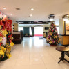 Отель Sogo Mindanao Ave., фото 14