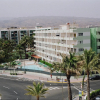 Отель Apartamentos Los Aguacates, фото 20