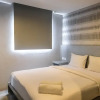Отель Brand New Studio Room at Bintaro Icon Apartment, фото 2