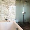 Отель MONDRIAN Luxury Suites & Apartments Old Town Market Square, фото 8