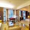 Отель Lavande Hotel (Shantou Chenghai Customs Xiushuiyuan), фото 15