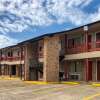 Отель Quality Inn Madisonville, фото 1
