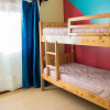 Отель Naisula Place - Hostel, фото 15