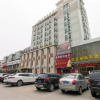 Отель Meiyijia Business Hotel, фото 1