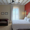 Отель Casa Italia Luxury Guest House - Adults Only, фото 7