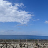 Отель Lagoon Palace, фото 11