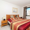 Отель Apartamento Puerto Banus First Line, фото 2
