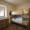 Отель Black Isle Berries Bunkhouse, фото 18