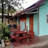 Отель Vongkham Eco Resort, фото 50