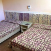 Отель OYO Chan Santa Cruz, фото 25