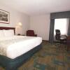 Отель La Quinta Inn & Suites Chicago Gurnee, фото 23
