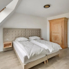 Отель Le Saint-Eloi Luxury Apt private parking with AC 6 pers Colmar old town, фото 9
