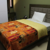 Отель Wakola Hôtel Cheikh Anta, фото 16