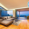 Отель Condo Bluepoint 8-2, фото 5