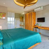 Отель Bay Sand Villa Resort Hoi An, фото 5